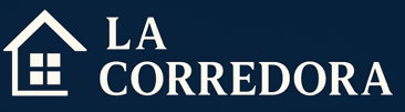 Lacorredora.com